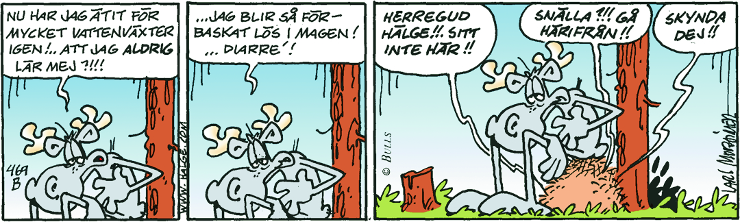 Dagens Stripp_Hge_B469