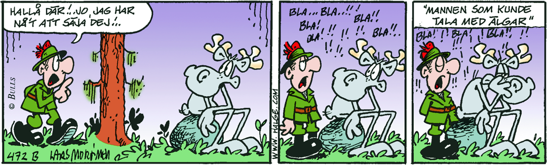Dagens Stripp_Hge_B472