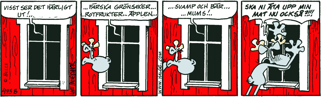 Dagens Stripp_Hge_B473