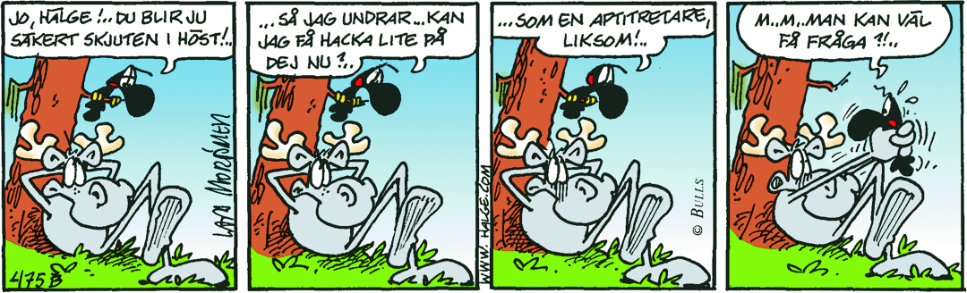 Dagens Stripp_Hge_B475