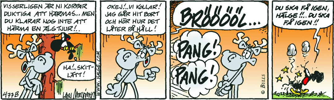 Dagens Stripp_Hge_B477
