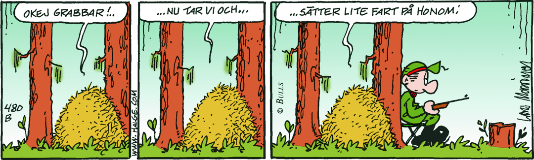 Dagens Stripp_Hge_B480