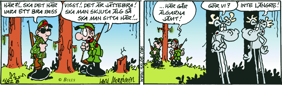 Dagens Stripp_Hge_B482