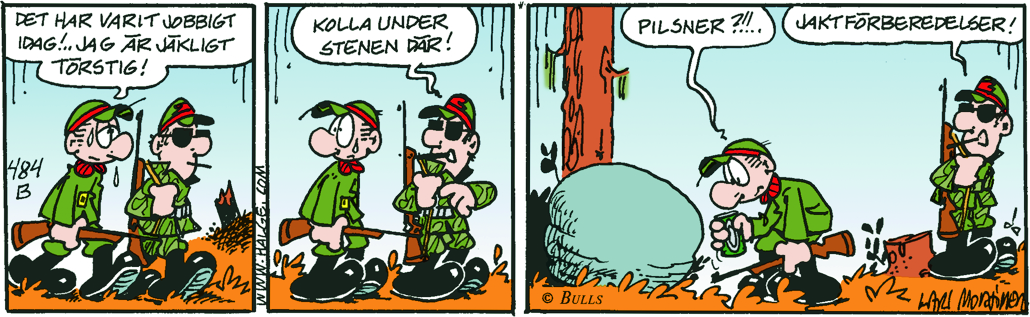 Dagens Stripp_Hge_B484