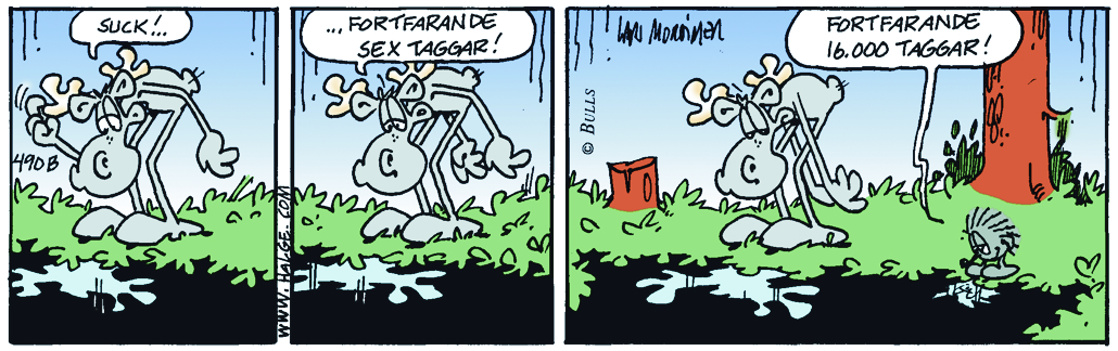Dagens Stripp_Hge_B490