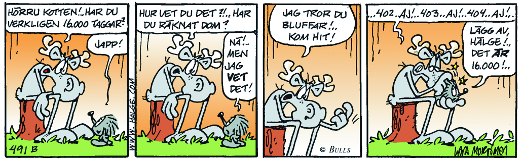 Dagens Stripp_Hge_B491