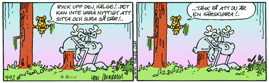 Dagens Stripp_Hge_B492