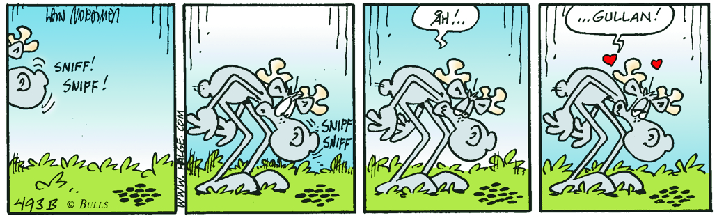 Dagens Stripp_Hge_B493