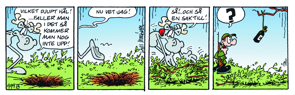Dagens Stripp_Hge_B499