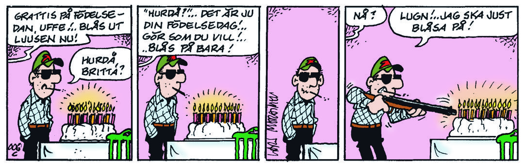 Hälge stripp 2016-05-25