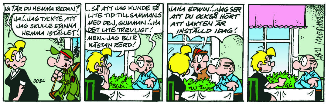 Hälge stripp 2016-05-29