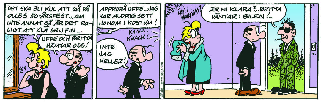 Hälge stripp 2016-05-28