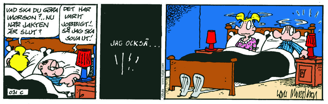 Hälgestripp 2022-02-01