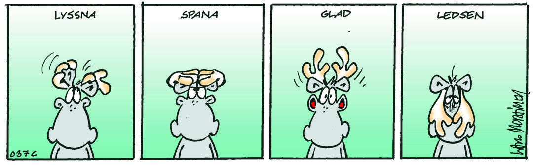 Hälge Stripp 2016-09-19