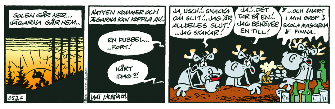 Dagens Stripp_Hge_C052