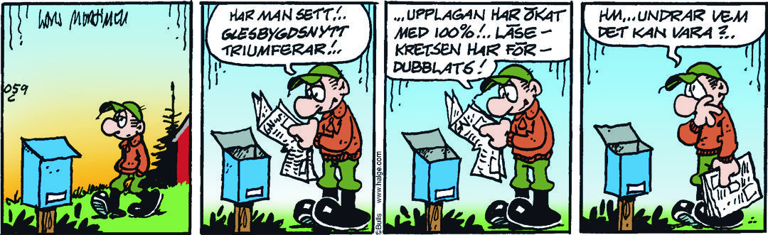 Dagens Stripp_Hge_C059