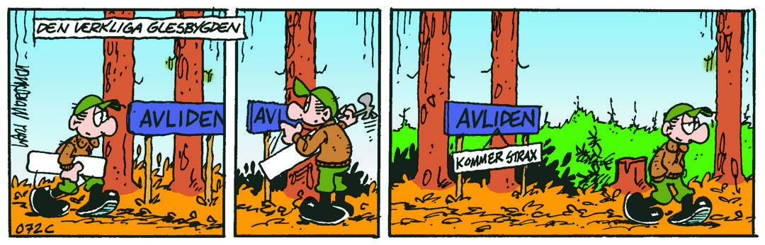 Dagens Stripp_Hge_C072
