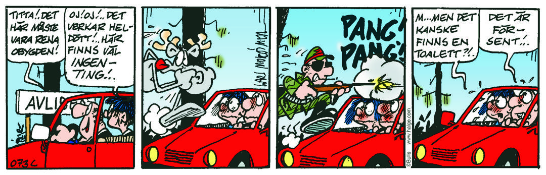 Dagens Stripp_Hge_C073