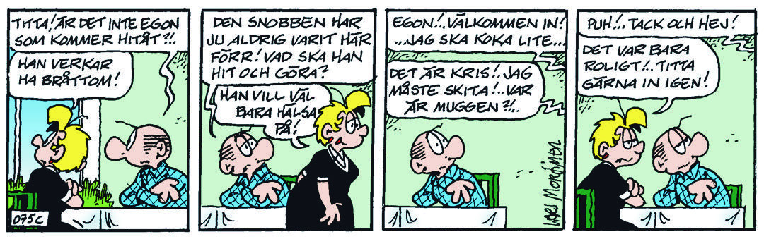 Hälge stripp 2016-05-15