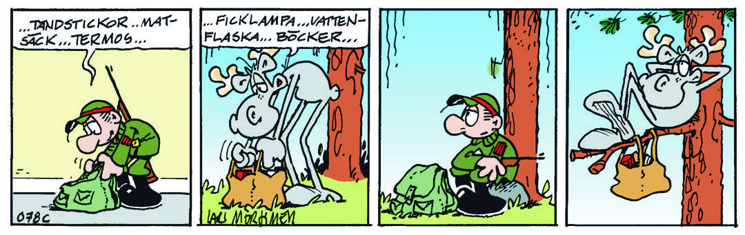 Dagens Stripp_Hge_C078