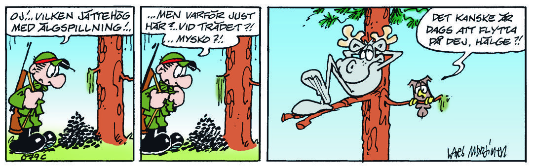 Dagens Stripp_Hge_C079