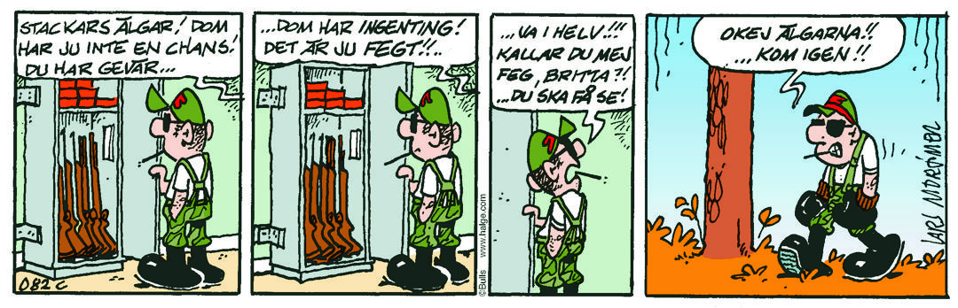 Dagens Stripp_Hge_C082