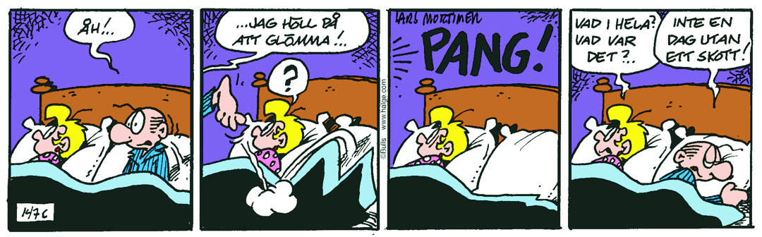 Dagens Stripp_Hge_C147