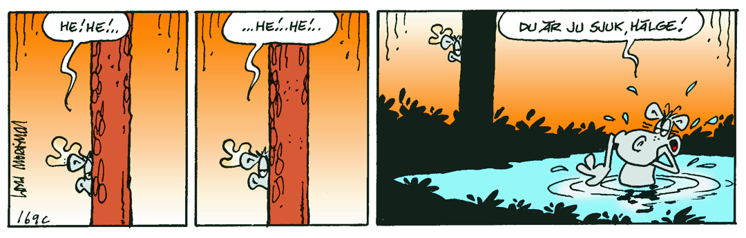 Dagens Stripp_Hge_C169
