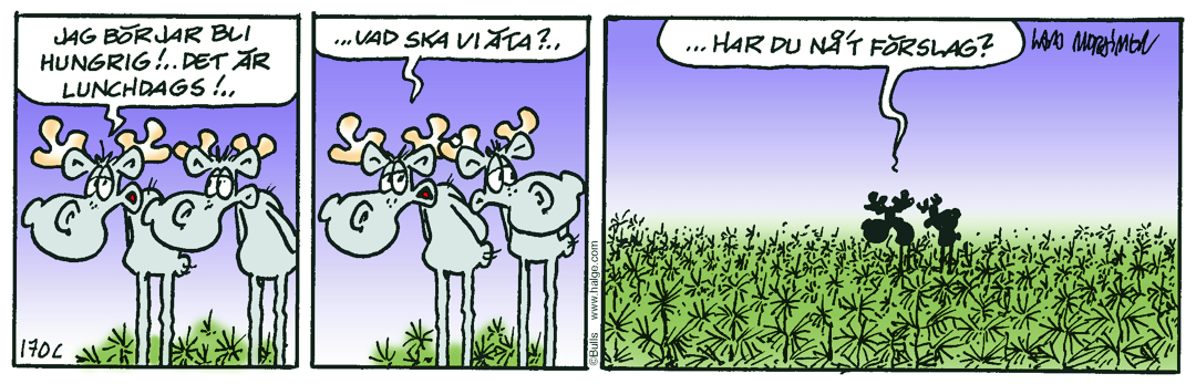 Hälge Stripp 2016-06-08