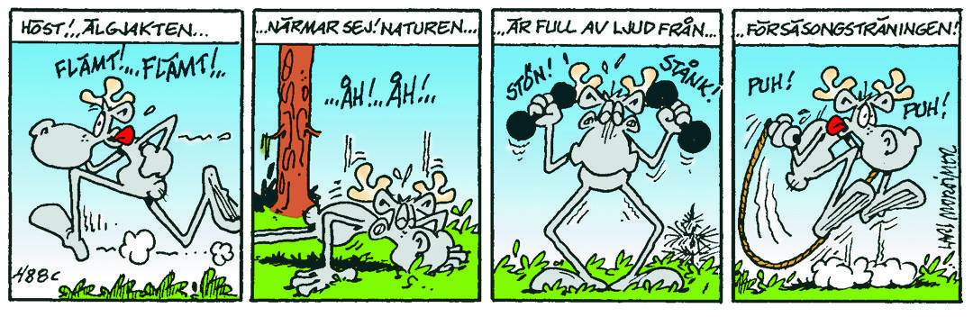 Dagens Stripp_Hge_C488