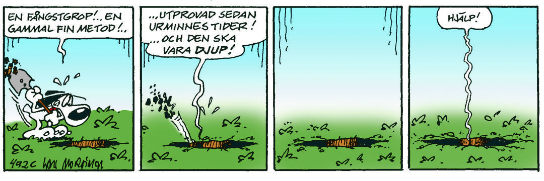 Dagens Stripp_Hge_C492