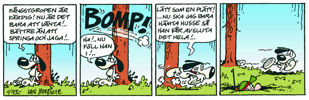 Dagens Stripp_Hge_C493