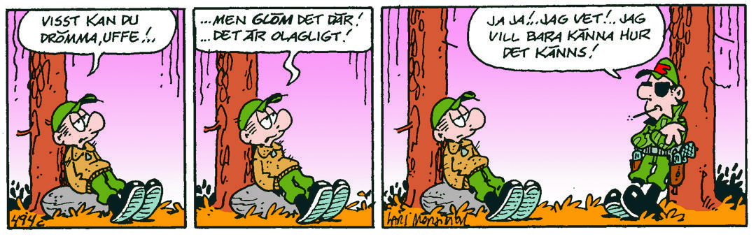 Dagens Stripp_Hge_C494