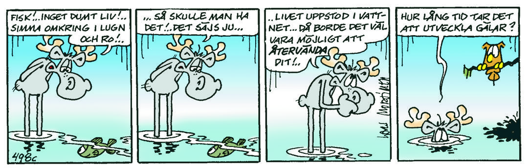 Dagens Stripp_Hge_C498