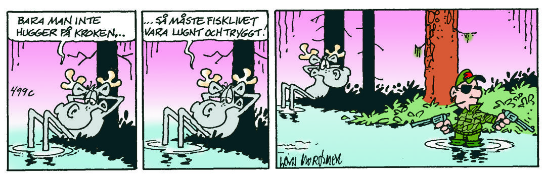 Dagens Stripp_Hge_C499