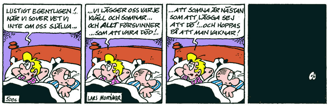Dagens Stripp_Hge_C500