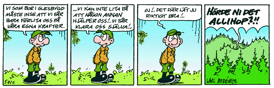 Dagens Stripp_Hge_C501