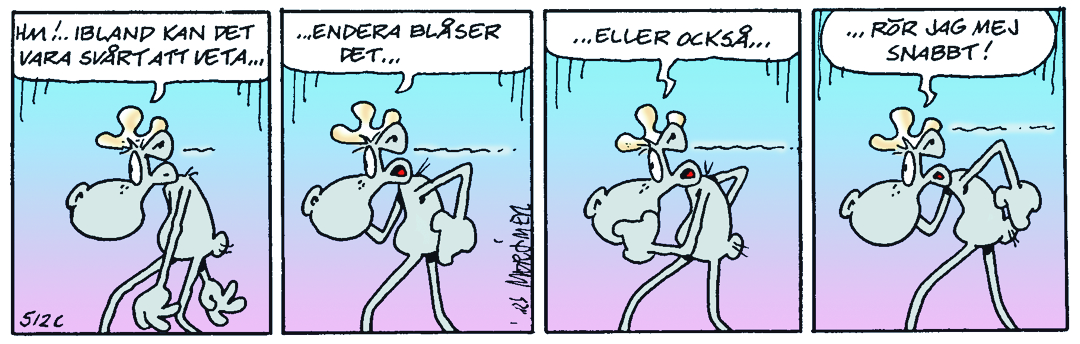 dagens-stripp_hge_c512