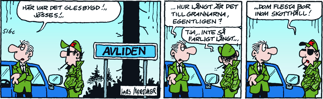 Dagens Stripp_Hge_C516