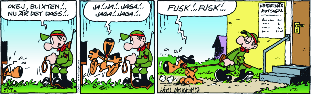 Dagens Stripp_Hge_C519