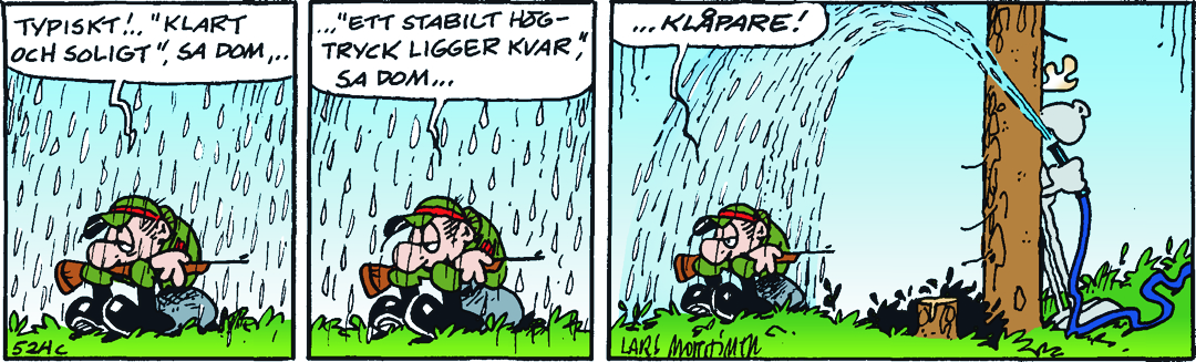 Dagens Stripp_Hge_C524