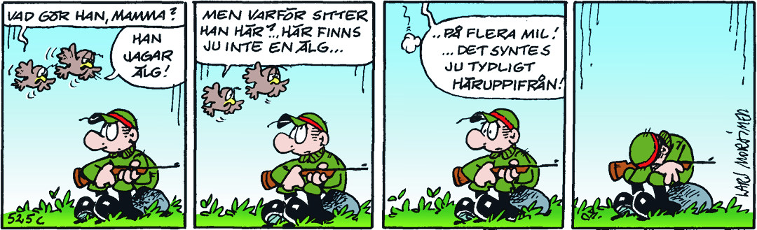 dagens-stripp_hge_c525