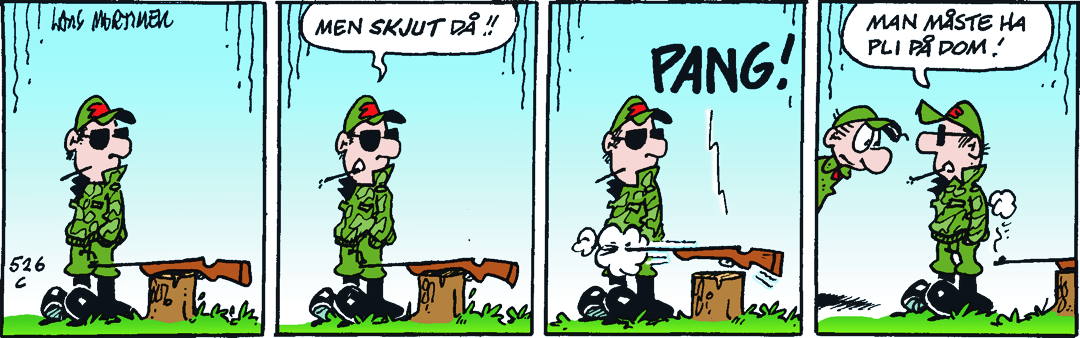 Dagens Stripp_Hge_C526