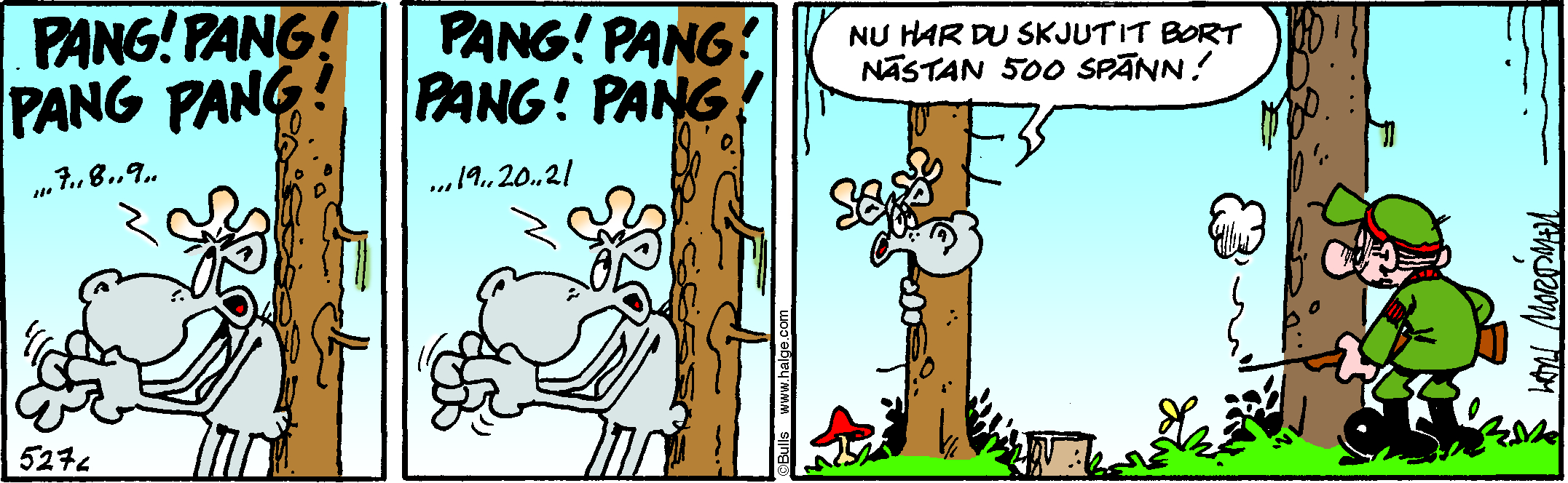 dagens-stripp_hge_c527