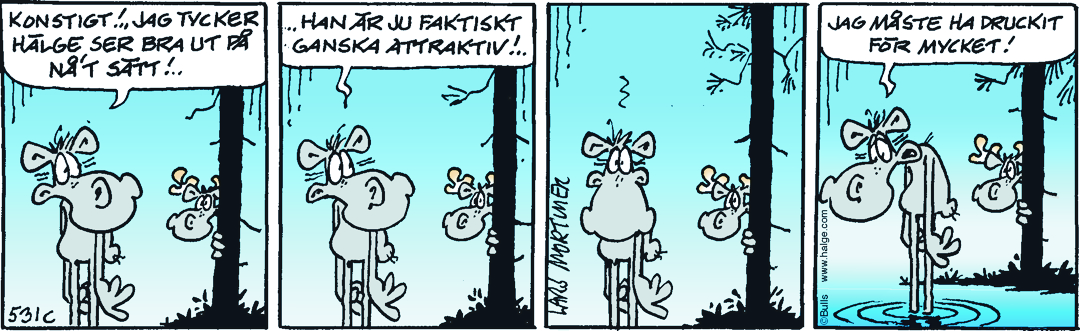 dagens-stripp_hge_c531