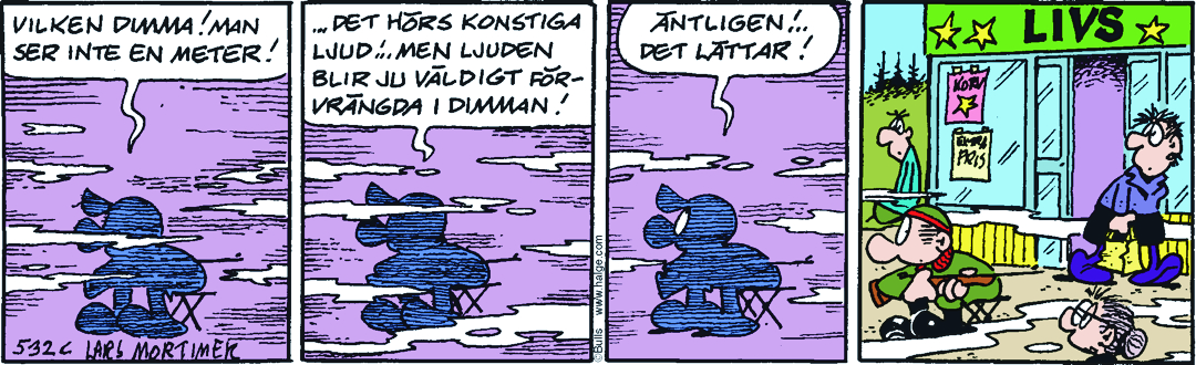 Dagens Stripp_Hge_C532