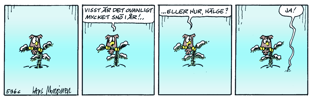 dagens-stripp_hge_c536