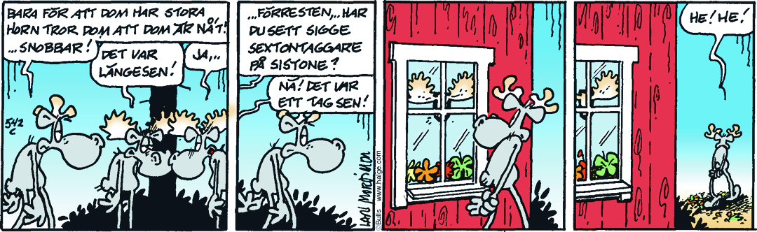dagens-stripp_hge_c542