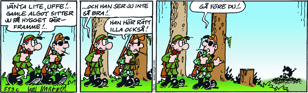 Dagens Stripp_Hge_C553