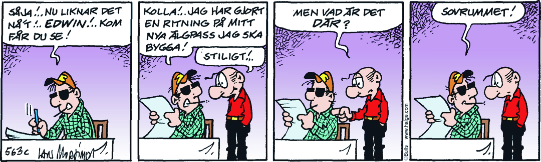 Dagens Stripp_Hge_C563